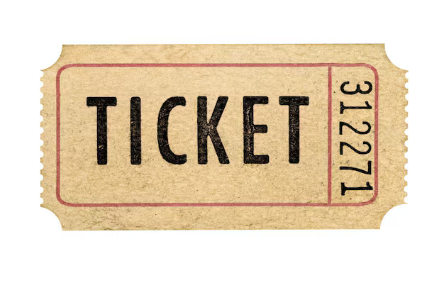 Ticket 6er Abteil Schaffhausen und Andelfingen